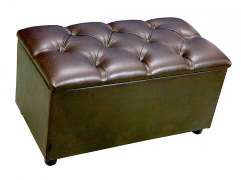 Пуф Пирамида