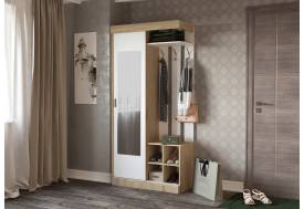 Прихожая Рона