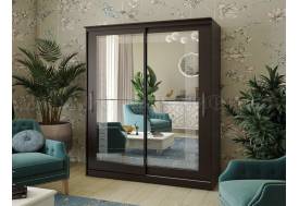 Шкаф-купе Элегант-5