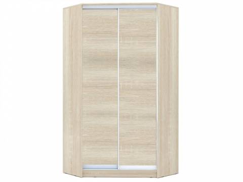 Шкаф-купе Хит-У-22-4-11