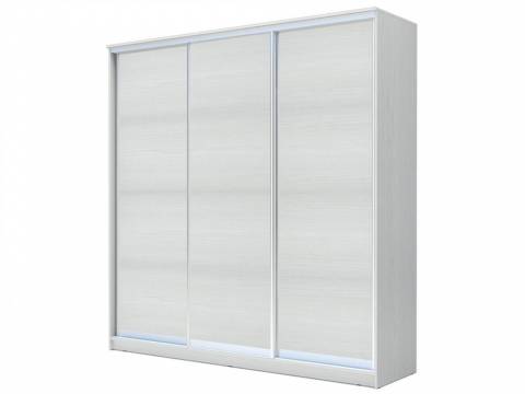 Шкаф-купе Хит 22-20-111