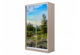 Шкаф-купе Хит 23-15-77 фото 30