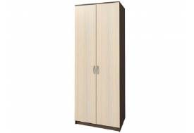 Шкаф Ронда ШК-20 двухдверный