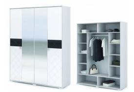 Шкаф ШК 024 Сальма