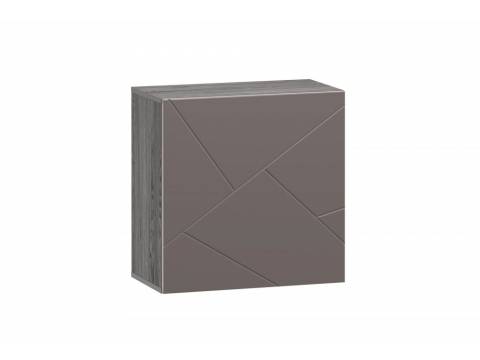 Шкаф Summit НМ 014.53-01 Х