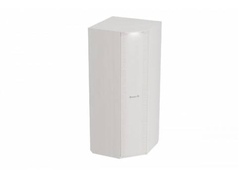 Шкаф угловой Элана