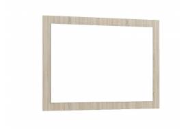 Зеркало Софи СЗ800.1