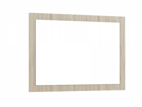 Зеркало Софи СЗ800.1