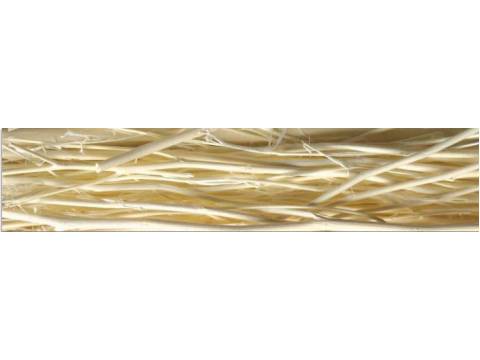 Фартук с фотопечатью Солома SP011