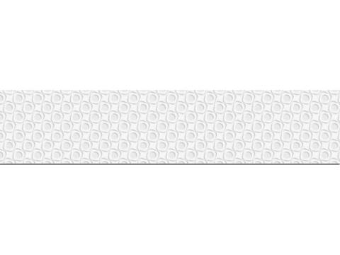 Фартук с фотопечатью Узоры SP072