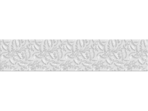 Фартук с фотопечатью Узоры SP073