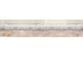 Фартук с фотопечатью Море SP248