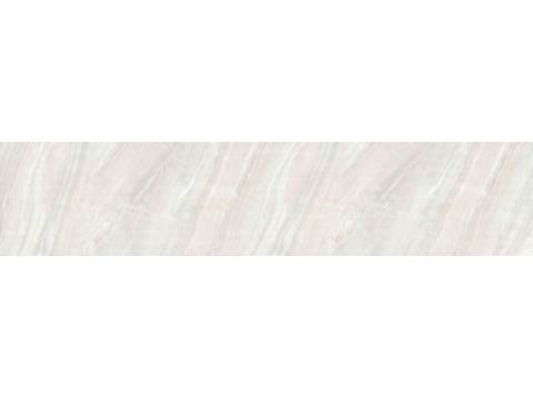 Фартук с фотопечатью Разводы SP270