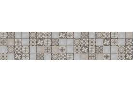 Фартук с фотопечатью Плитка SP273