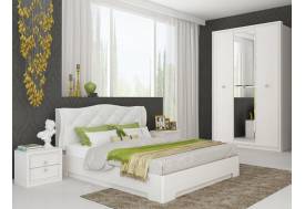 Спальня Эйми