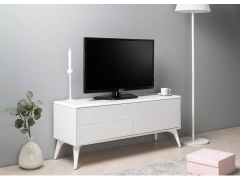 Тумба под ТВ 13.269 Спейс