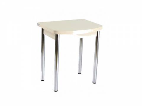 Стол поворотно-раскладной СПГ-01 СТ