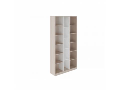 Стеллаж комбинированный Остин 7