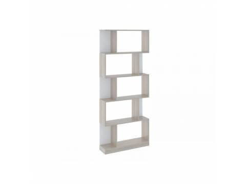 Стеллаж Walker №5