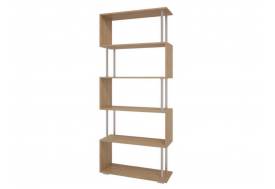 Стойка 6 дуб сонома