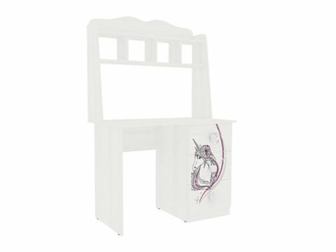 Стол Фэнтези