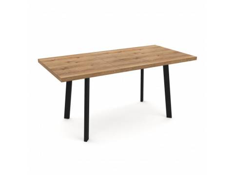 Стол Hagen Дуб канзас