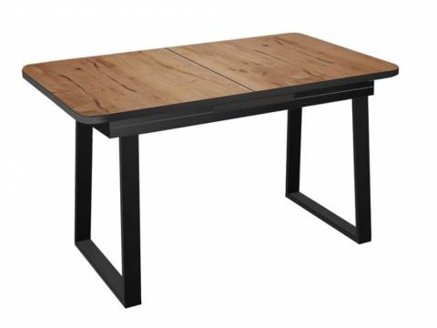 Стол раздвижной Хьюстон Таксус