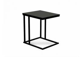 Стол журнальный Брион 550 Графит