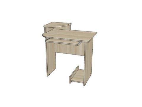 Стол компьютерный Мини