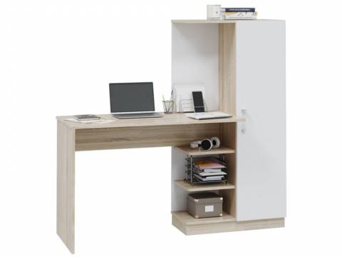 Стол компьютерный Софт