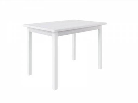 Стол обеденный Квант 1200 ясень анкор