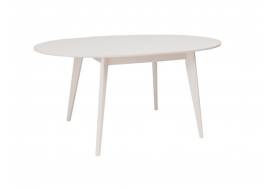 Стол Персей Plus