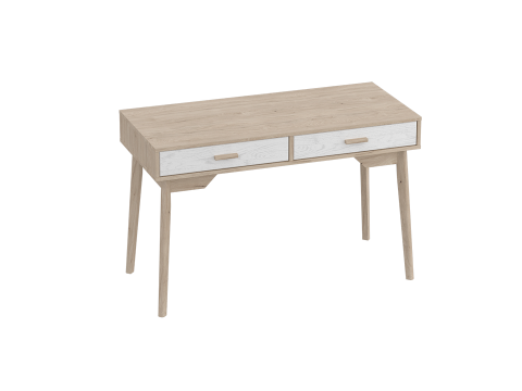 Стол письменный Калгари