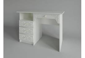 Стол письменный KI-KI СТД1070.1