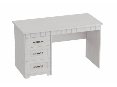 Стол письменный Прованс