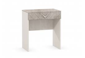 Стол туалетный 12.48 Амели