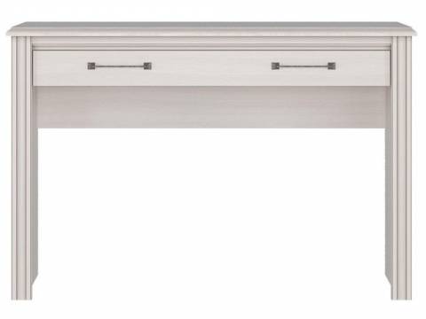 Стол туалетный B169-TOL Стилиус