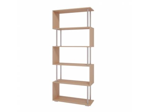 Стойка 6 дуб млечный