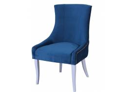 Стул Марцио бирюза