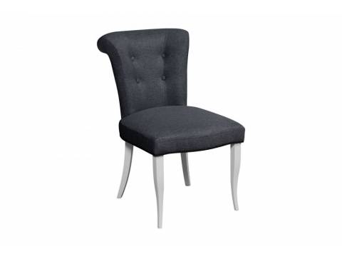 Стул Венеция серый