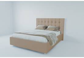 Кровать 1600 Венеция с подъемным механизмом 03ВНЦ