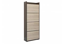 Обувница XXL Танго