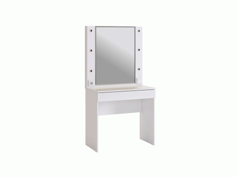 Трюмо Гламур