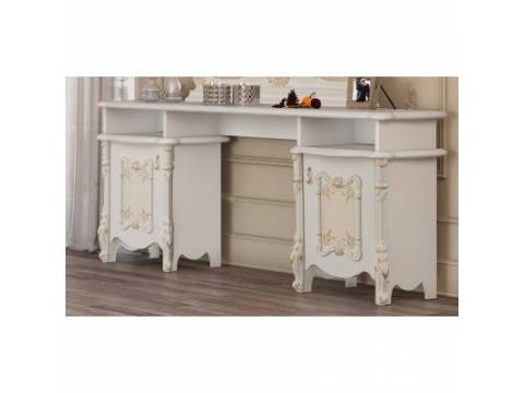 Туалетный стол Рафаэлла