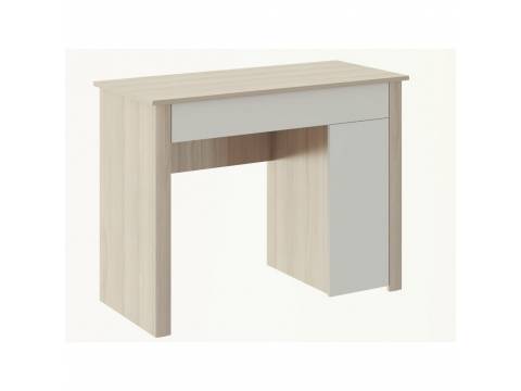 Туалетный столик Глэдис Модуль № 28