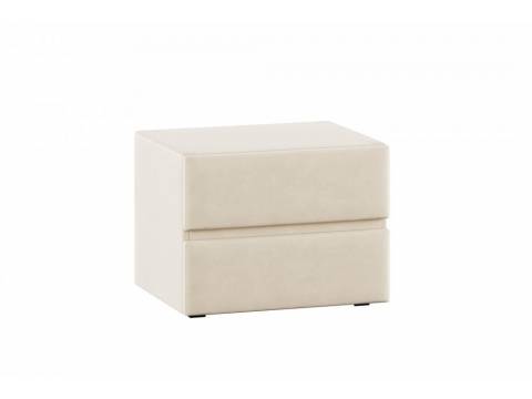 Тумба Ester Вивальди 2