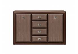 Тумба КОМ2D4S Коен штрокс