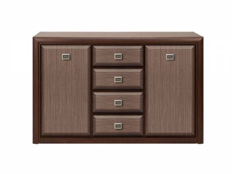 Тумба КОМ2D4S Коен штрокс