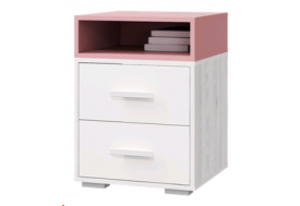 Тумба общего назначения Лило