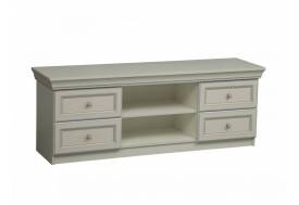 Тумба под ТВ 40.05 Эльмира